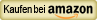 kaufen bei Amazon