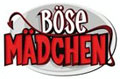 Böse Mädchen