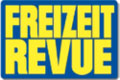 Freizeit Revue